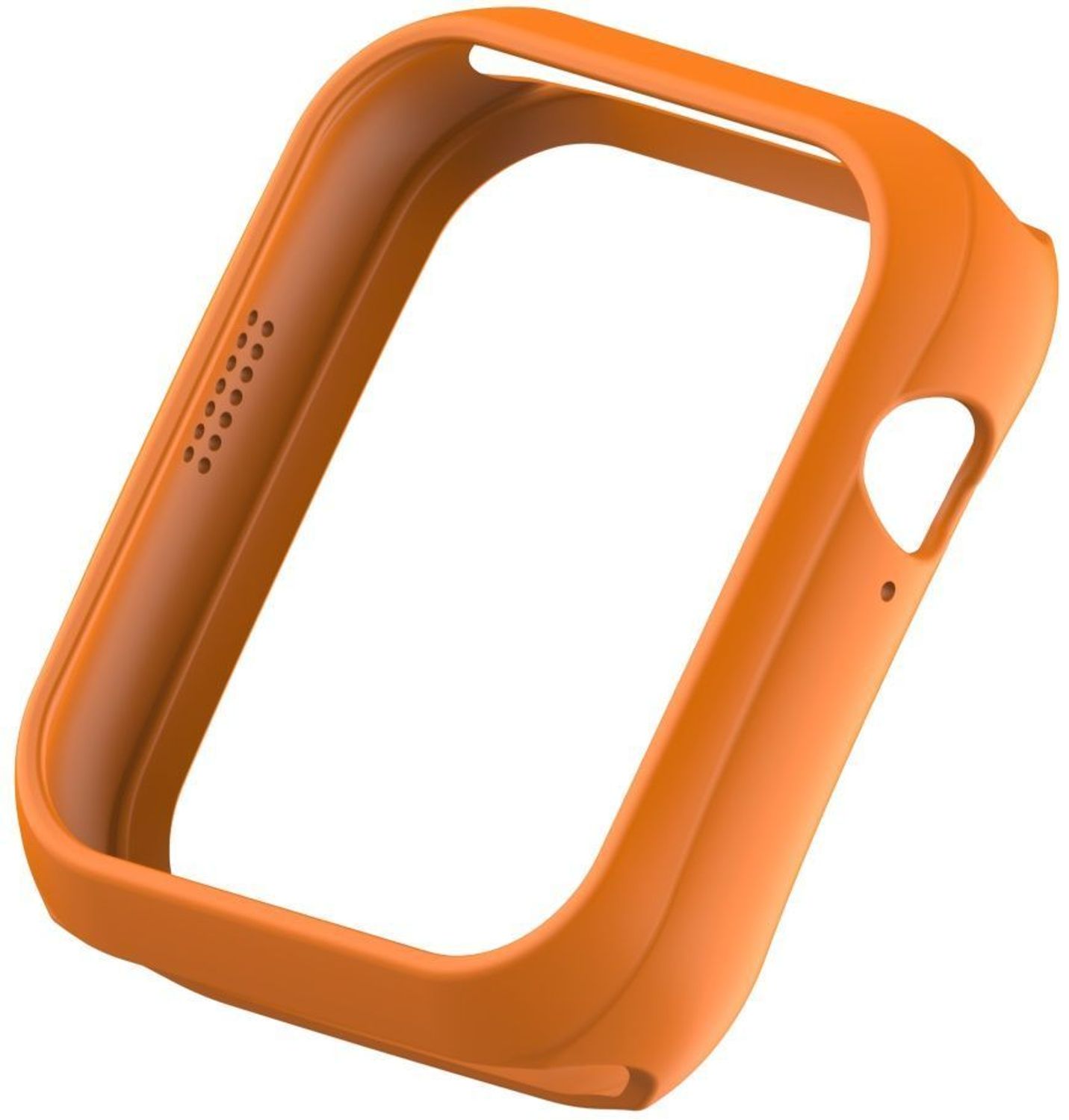 Smartwatch Garett Kids Essa GO 2 AI 4G niebieski – GPS, AMOLED, AI, wideorozmowya (2).jpg